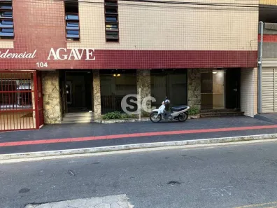 Sala Comercial à venda, 68m² no Centro, Balneário Camboriú