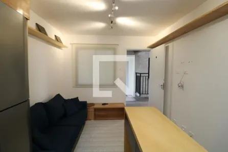 Apartamento com 2 Quartos à venda, 38m² no Vila Formosa, São Paulo