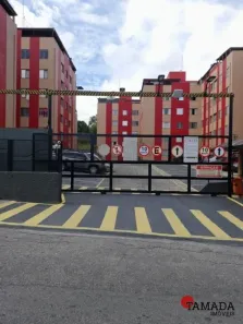 Casa com 3 Quartos à venda, 110m² no Vila Sílvia, São Paulo