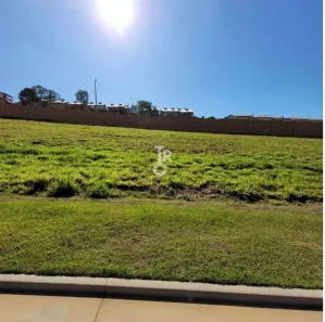 Lote/Terreno à venda, 682m² no Vila Maringá, Jundiaí
