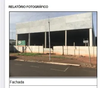 Lote/Terreno à venda, 1086m² no , Astorga