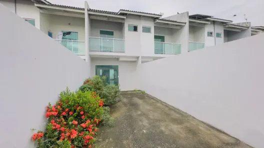 Casa de Condomínio com 3 Quartos à venda, 100m² no Jardim Cearense, Fortaleza