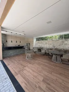 Casa de Condomínio com 4 Quartos à venda, 250m² no Centro, Aracaju