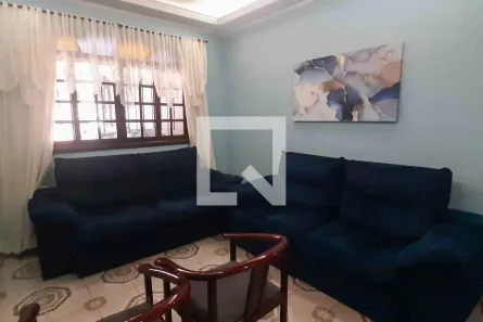Casa com 3 Quartos à venda, 168m² no Centro, Osasco