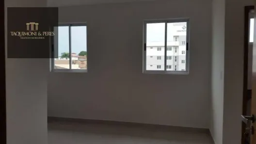 Kitnet com 1 Quarto à venda, 27m² no Cidade Universitária, Anápolis