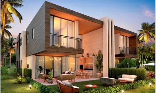 Casa de Condomínio com 4 Quartos à venda, 170m² no Tapera, Aquiraz