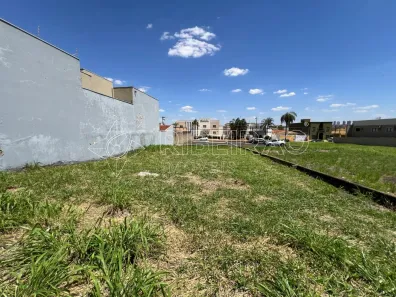 Lote/Terreno à venda, 360m² no Nova Ribeirânia, Ribeirão Preto