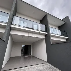 Casa com 2 Quartos à venda, 160m² no Três Rios do Norte, Jaraguá do Sul