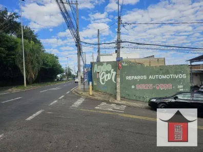 Ponto Comercial à venda, 134m² no Além Ponte, Sorocaba
