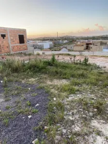 Apartamento com 1 Quarto à venda, 160m² no Eduardo Gomes, São Cristóvão