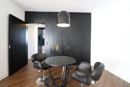 Apartamento com 2 Quartos para alugar, 116m² no Brooklin Paulista, São Paulo