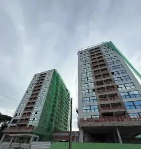 Apartamento com 3 Quartos à venda, 73m² no Imbiribeira, Recife