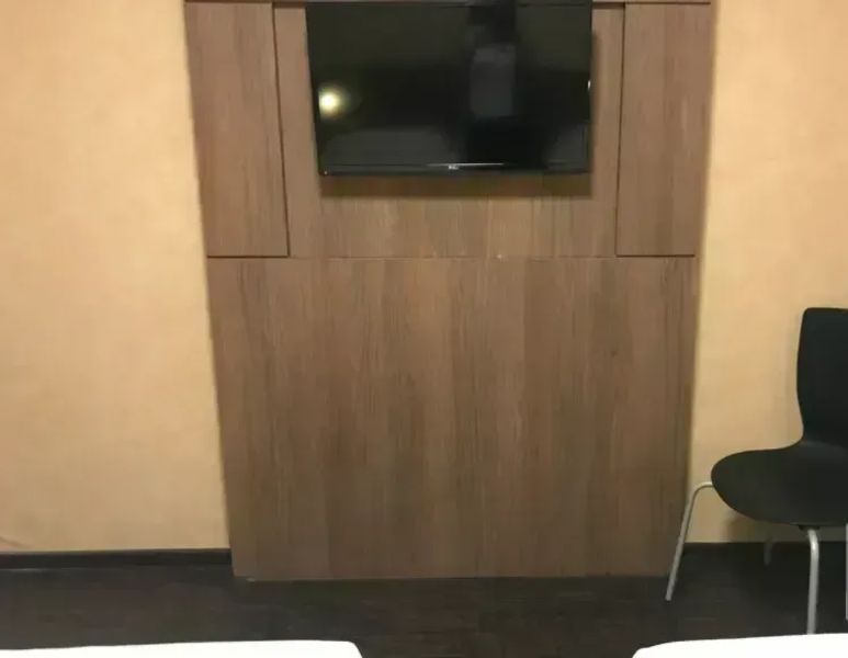Foto 3