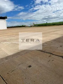 Lote/Terreno à venda, 3433m² no , Goianápolis