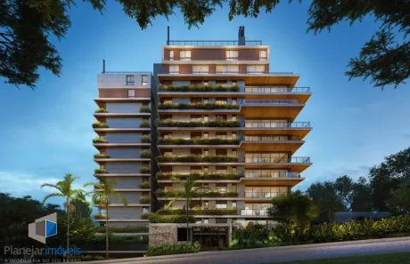 Apartamento com 3 Quartos à venda, 304m² no Três Figueiras, Porto Alegre