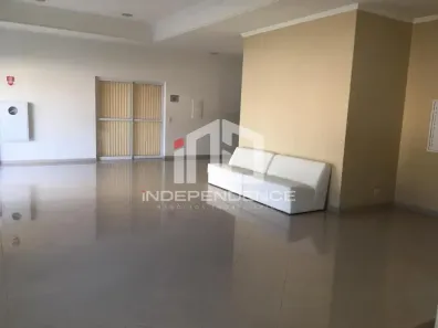 Apartamento com 3 Quartos para alugar, 65m² no Jardim América, São José dos Campos