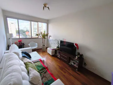Apartamento com 3 Quartos à venda, 95m² no Jardim das Nações, Taubaté