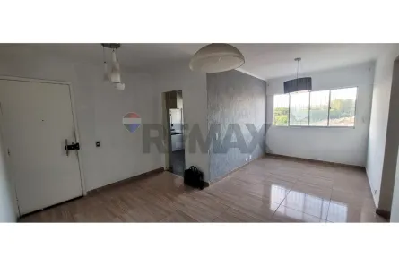 Apartamento com 3 Quartos à venda, 66m² no Vila Leonor, Guarulhos