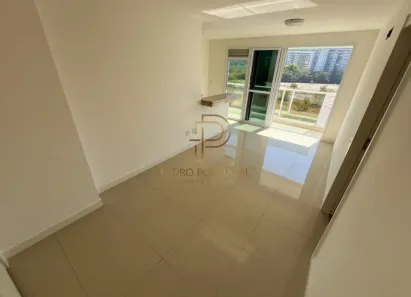 Apartamento com 2 Quartos à venda, 94m² no Barra Olímpica, Rio de Janeiro