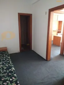 à venda, 50m² no Vila Mariana, São Paulo