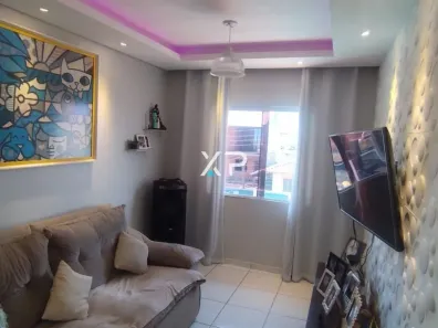 Casa com 3 Quartos à venda, 200m² no Forquilhas, São José
