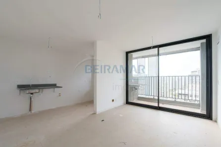 Apartamento com 2 Quartos à venda, 64m² no Sul, Brasília