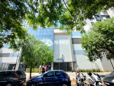 Apartamento com 2 Quartos à venda, 49m² no Centro, Osasco