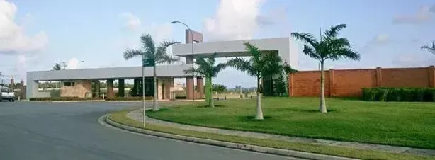 Lote/Terreno à venda, 471m² no Pium (Distrito Litoral), Parnamirim