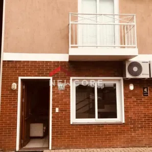 Sobrado com 3 Quartos à venda, 105m² no Maggi, Canela