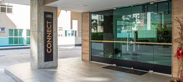 Sala Comercial à venda, 22m² no Taquara, Rio de Janeiro