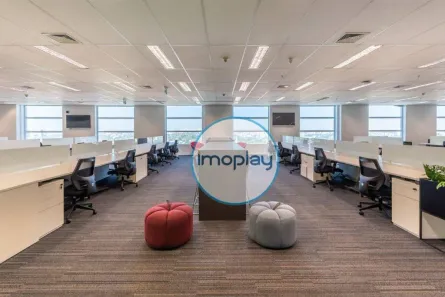 Sala Comercial para alugar, 2102m² no Pinheiros, São Paulo