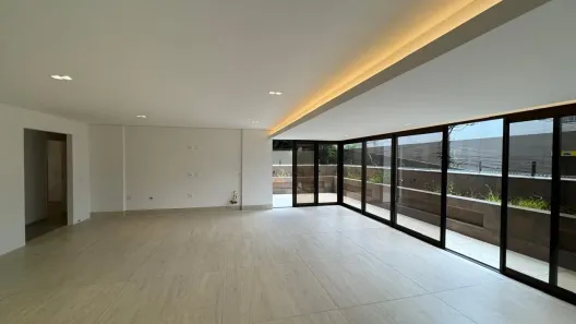 Apartamento com 4 Quartos à venda, 286m² no Centro, Betim
