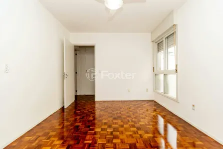 Apartamento com 1 Quarto à venda, 43m² no Cidade Baixa, Porto Alegre