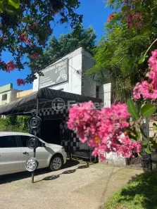 Lote/Terreno à venda, 484m² no Glória, Porto Alegre