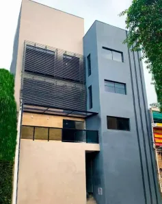 Apartamento com 1 Quarto para alugar, 25m² no Parque da Vila Prudente, São Paulo