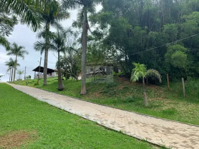 Lote/Terreno à venda, 20000m² no Piracaia, Piracaia