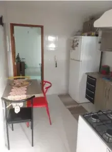 Apartamento com 2 Quartos à venda, 85m² no Parque Jóquei Club, Campos dos Goytacazes