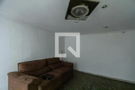 Casa com 2 Quartos à venda, 580m² no Jardim Olavo Bilac, São Bernardo do Campo