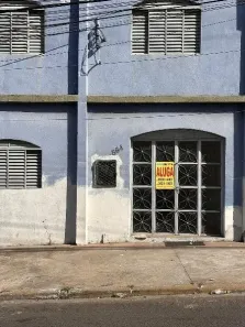 Casa com 3 Quartos à venda, 137m² no Centro-Norte, Cuiabá