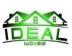 Miniatura da foto de Ideal Imoveis Ltda