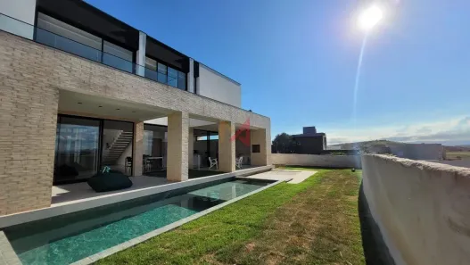 Casa com 4 Quartos à venda, 363m² no Santa Paula I, Vila Velha