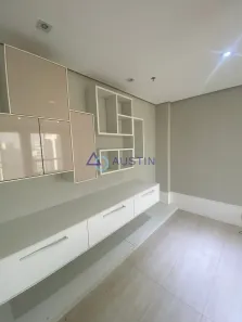 Sala Comercial para alugar, 40m² no Pinheiros, São Paulo