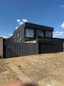 Galpão/Depósito/Armazém para alugar, 350m² no Jardim Nova Esperança, Goiânia