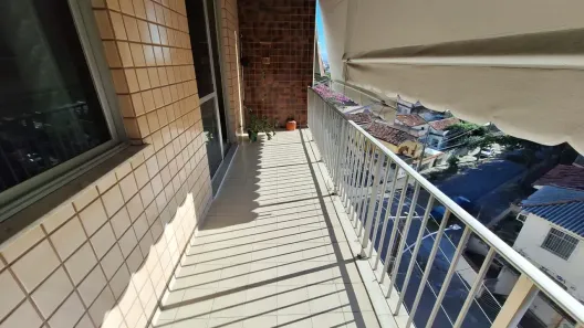 Apartamento com 2 Quartos à venda, 70m² no Penha Circular, Rio de Janeiro