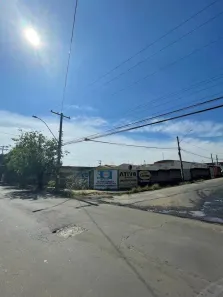 Lote/Terreno à venda, 1418m² no Vila Damiano, Cosmópolis