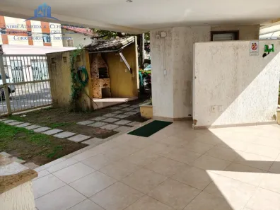 Apartamento com 2 Quartos à venda, 70m² no Piatã, Salvador