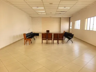 Imóvel Comercial com 1 Quarto à venda, 171m² no Cangaíba, São Paulo