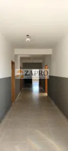 Sala Comercial para alugar, 30m² no Jardim das Cerejeiras, São José dos Campos