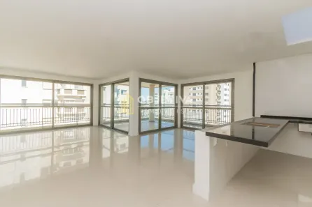 Cobertura com 3 Quartos à venda, 176m² no Três Figueiras, Porto Alegre