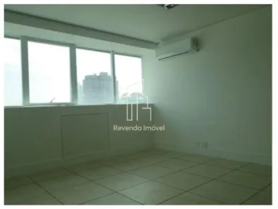 Sala Comercial para alugar, 56m² no Jardim Caboré, São Paulo